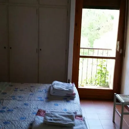 Villetta Cordolino Holiday home Villasimius